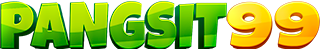 Pangsit99